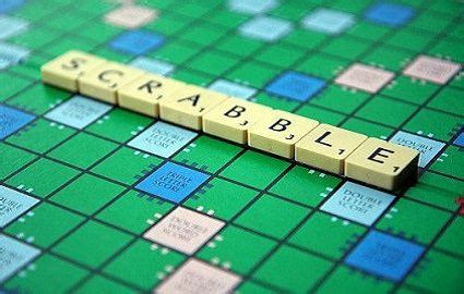 jex scrabble valide|Fédération Française de Scrabble .